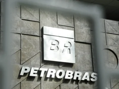 Produção da Petrobras cresce 14,4% no 2º trimestre