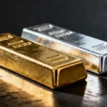 Bolívia apreende 189 kg de ouro em jato de empresário brasileiro