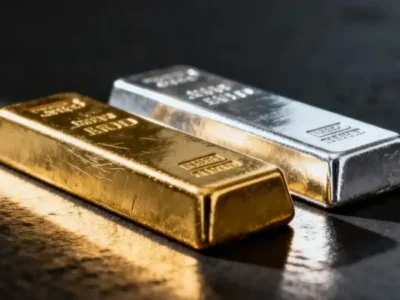 Bolívia apreende 189 kg de ouro em jato de empresário brasileiro