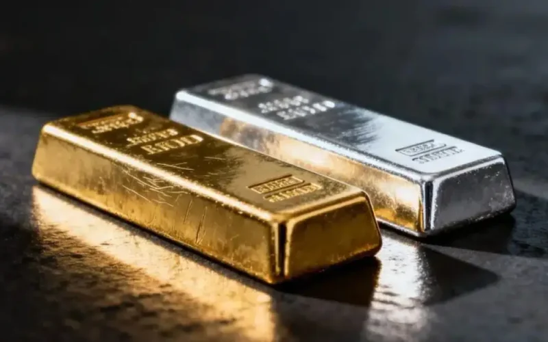 Bolívia apreende 189 kg de ouro em jato de empresário brasileiro
