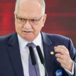 Fachin propõe norma que obriga juízes a declarar atividades privadas