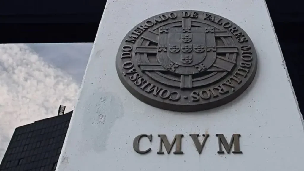 CVM paralisada vê fila de processos crescer 20% no 1º trimestre