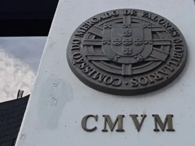 CVM paralisada vê fila de processos crescer 20% no 1º trimestre