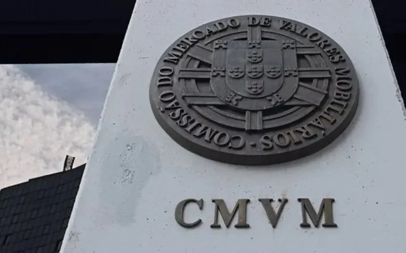 CVM paralisada vê fila de processos crescer 20% no 1º trimestre