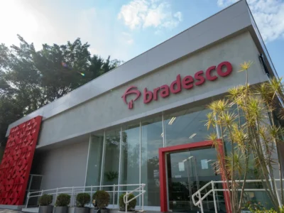 Bradesco aprova aumento de capital de R$ 10 bilhões