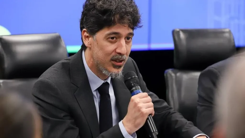 Crime organizado se profissionaliza e mortes violentas deixam de ser bom negócio