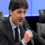 Crime organizado se profissionaliza e mortes violentas deixam de ser bom negócio