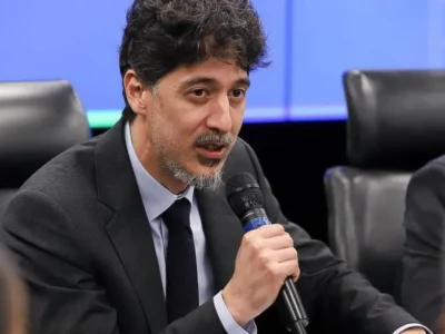 Crime organizado se profissionaliza e mortes violentas deixam de ser bom negócio