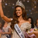 Comunicação foi chave para coroar Miss Universe Brasil 2026