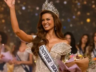 Comunicação foi chave para coroar Miss Universe Brasil 2026