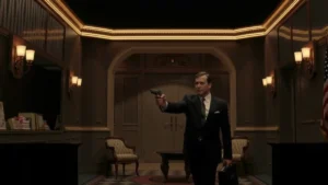 Os diálogos icônicos de Pulp Fiction que marcaram o cinema