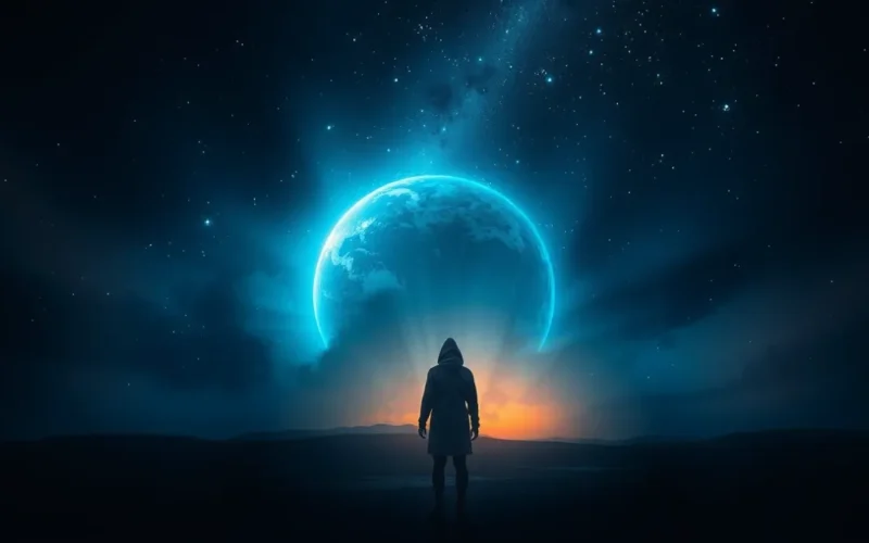 Por que A Origem é considerado a obra-prima de Nolan