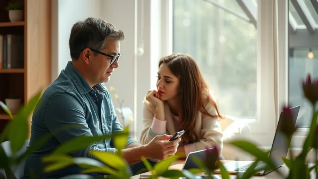 Como produzir conteúdo em vídeo de qualidade com poucos recursos