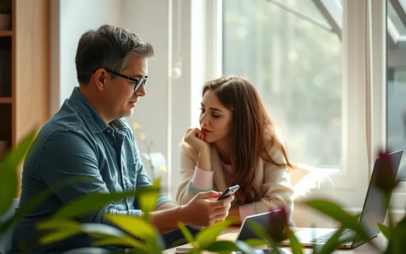 Como produzir conteúdo em vídeo de qualidade com poucos recursos