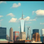 Como Nova York virou personagem nos filmes de Scorsese