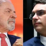 Lula e Flávio: veja os palanques estaduais na disputa