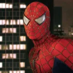 Homem-Aranha: Um Novo Dia bate recorde de bilheteria na estreia