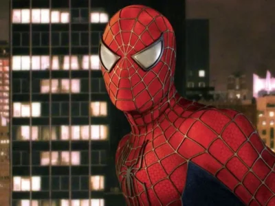 Homem-Aranha: Um Novo Dia bate recorde de bilheteria na estreia