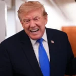 Trump afirma que EUA e Irã retomam negociações na segunda