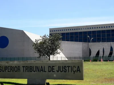 Filtro de relevância do STJ vai à sanção e preocupa advogados