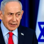Israel questiona EUA sobre plano de Gaza e alerta para rearmamento do Hamas
