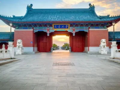 Menina de 6 anos morre em teste genético na China