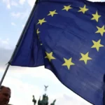 Crise em Ceuta expõe racha migratório na UE