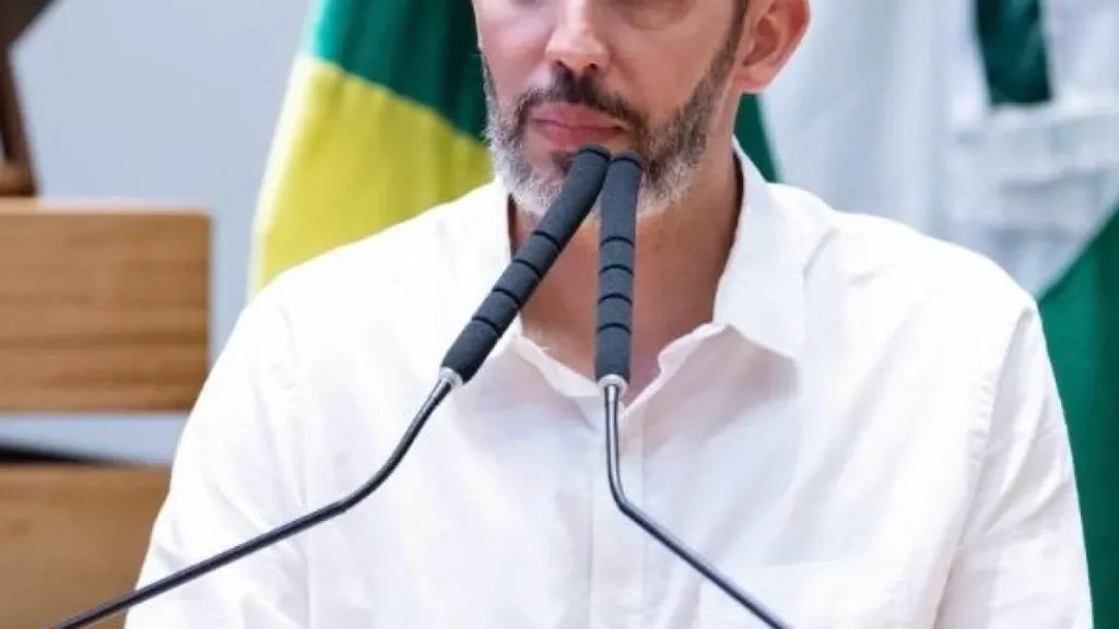 Convenções encerram; executivas decidem chapas no DF