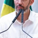 Convenções encerram; executivas decidem chapas no DF
