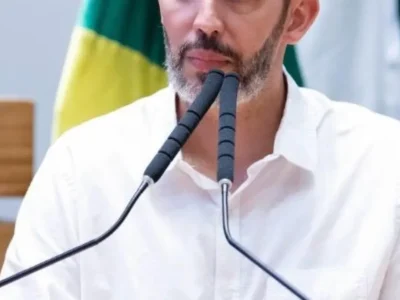 Convenções encerram; executivas decidem chapas no DF