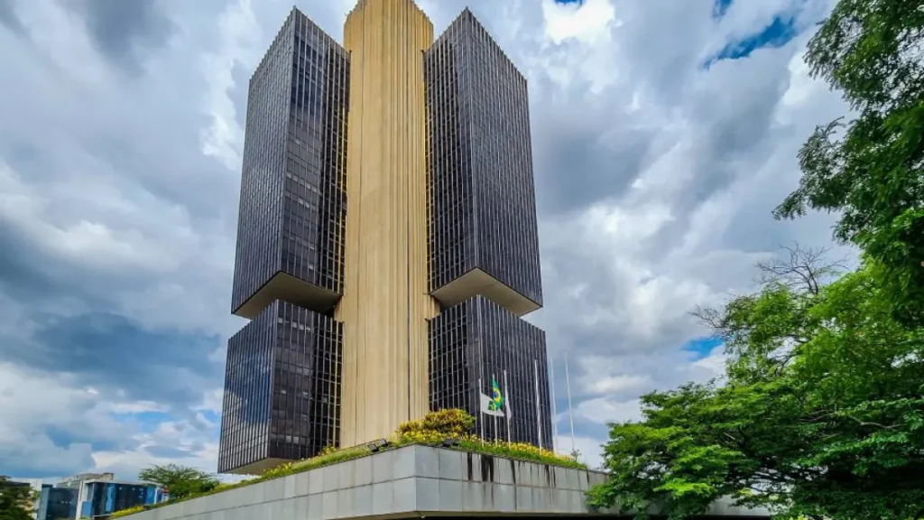 BB pede ao STF dispensa de audiência sobre acordo do BRB
