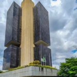 BB pede ao STF dispensa de audiência sobre acordo do BRB