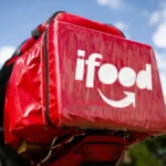 INSS pode gastar R$ 189 mi com auxílio a entregadores do iFood