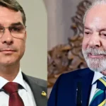 Lula e Flávio disputam voto idoso, 23,5% do eleitorado