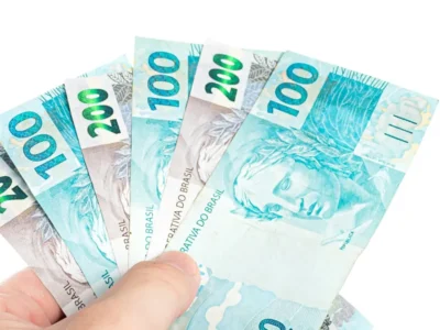 Bancos veem piora no crédito e apertam empréstimos com alta de calotes