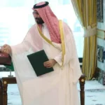 Arábia Saudita, Turquia e Paquistão assinam pacto militar histórico