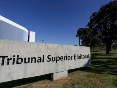 TSE cria conselho para combater fake news e uso de IA nas eleições