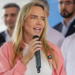 Após queda no Ideb, DF anuncia novo secretário de Educação