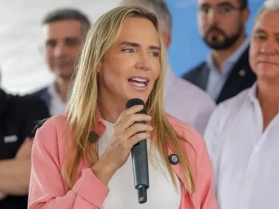 Após queda no Ideb, DF anuncia novo secretário de Educação
