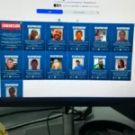 Desaparecimento: registro imediato é orientado pela polícia