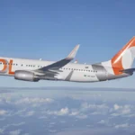 Guerra eleva custo de companhias aéreas em R$ 5,2 bi