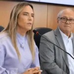 Secretário do DF cobra bancos por aval para salvar BRB