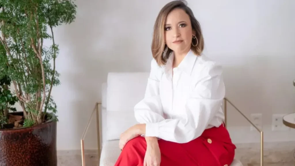 Mulheres que Pensam o Brasil realiza encontro em SP