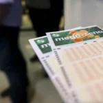 Aposta de R$ 6 em RO fatura R$ 3 milhões na Mega-Sena