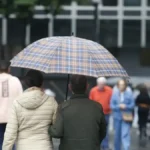 El Niño divide o Brasil: Sul chuvoso e Centro-Oeste em seca