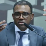 Diretor do BC diz à PF que agiu em sigilo por medo de vazamentos no caso Master
