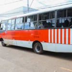 Ônibus: 3 linhas passam a circular pela Vila Telebrasília