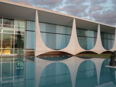 Lula recebe familiares de vítimas da ditadura pela 1ª vez