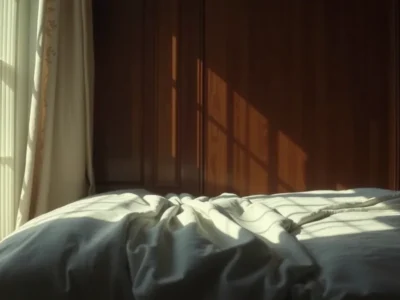 Por que Scorsese quase virou padre antes de ser cineasta